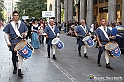 VBS_5017 - Festa di San Giovanni 2023 - Corteo Storico